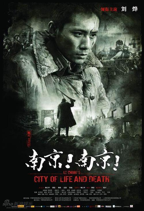 普通高中和重点高中的毕业证一样吗